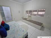 Casa, Parque das Rosas, Itu, SP