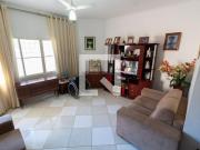 Casa, Parque das Universidades, 2 Quartos, 150 m2 Campinas