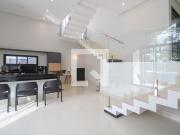 Casa, Parque das Universidades, 3 Quartos, 235 m2 Campinas