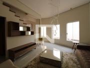 Casa, Parque das Universidades, 3 Quartos, 240 m2 Campinas