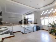 Casa, Parque das Universidades, 3 Quartos, 250 m2 Campinas