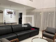 Casa, Parque das Universidades, 3 Quartos, 314 m2 Campinas