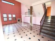 Casa, Parque das Universidades, 4 Quartos, 480 m2 Campinas