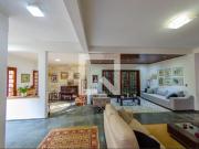 Casa, Parque das Universidades, 6 Quartos, 500 m2 Campinas