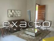 Casa Parque das Universidades Campinas