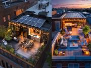 CASA PARQUE DE LAS FLORES – OPORTUNIDAD ÚNICA EN SAN...