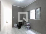 Casa, Parque do Carmo, 2 Quartos, 150 m2 São Paulo Casa, Parque do Carmo, 2 Quartos, 150 m2 São Paulo