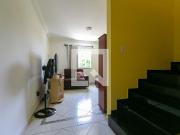 Casa, Parque do Carmo, 2 Quartos, 97 m2 São Paulo