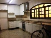 Casa Parque do Carmo á venda