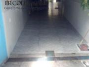 Casa, Parque do Carmo Jardim Nossa Senhora do Carmo, São...