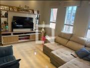 Casa, Parque do Colégio, 3 Quartos, 187 m2 Jundiaí