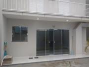 Casa, Parque do Lago, Umuarama, PR