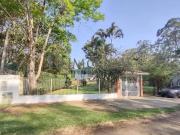 CASA Parque do Terceiro Lago