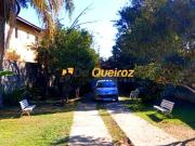 Casa, Parque do Terceiro Lago, São Paulo, SP