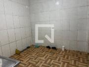 Casa, Parque dos Camargos, 1 Quarto, 25 m2 Barueri