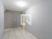 Casa, Parque dos Camargos, 1 Quarto, 50 m2 Barueri