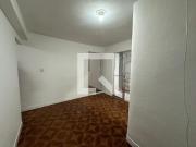 Casa, Parque dos Camargos, 1 Quarto, 60 m2 Barueri