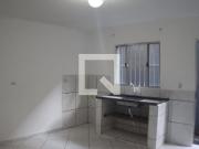 Casa, Parque dos Camargos, 2 Quartos, 60 m2 Barueri