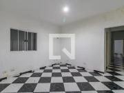 Casa, Parque dos Camargos, 3 Quartos, 125 m2 Barueri