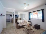 Casa, Parque dos Eucaliptos, 3 Quartos, 199 m2 Sorocaba