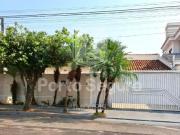 Casa, Parque dos Jequitibás, São João da Boa Vista, SP