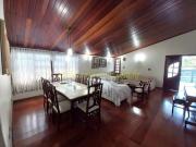 Casa, Parque dos Pincipes, Osasco, SP