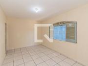 Casa, Parque dos Pinheiros, 3 Quartos, 128 m2 Hortolândia