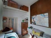 CASA PARQUE DOS PINHEIROS BOTUCATU / SP