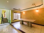 Casa, Parque dos Príncipes, 4 Quartos, 400 m2 São Paulo