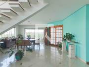 Casa, Parque dos Príncipes, 4 Quartos, 500 m2 São Paulo