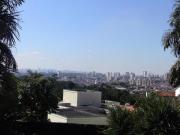 CASA PARQUE DOS PRINCIPES, 4 SUITES 4 VAGAS E PISCINA...