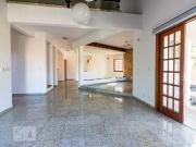 Casa, Parque dos Príncipes, 5 Quartos, 313 m2 São Paulo