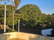 Casa, Parque dos Príncipes, Osasco, SP