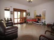 Casa, Parque dos Príncipes, Osasco, SP