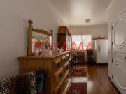 Casa, Parque dos Príncipes, Osasco, SP