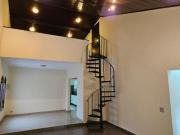 Casa, Parque dos Príncipes, Osasco, SP