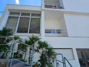 Casa, Parque dos Príncipes, Osasco, SP