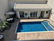 Casa, Parque dos Príncipes, Osasco, SP