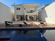 Casa, Parque dos Príncipes, Osasco, SP