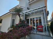 Casa, Parque dos Príncipes, Osasco, SP