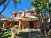 Casa, Parque dos Príncipes, Osasco, SP