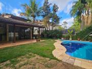 Casa, Parque dos Príncipes, Osasco, SP