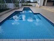 Casa, Parque dos Príncipes, Osasco, SP