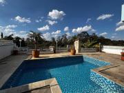 Casa, Parque dos Principes, Osasco, SP