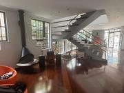 Casa, Parque dos Príncipes, São Paulo, SP