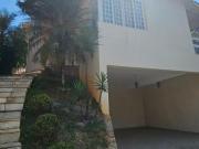 Casa, Parque dos Príncipes, São Paulo, SP