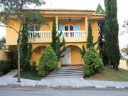 Casa, Parque dos Príncipes, São Paulo, SP