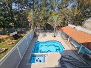 Casa, Parque dos Príncipes, São Paulo, SP