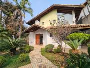 Casa, Parque dos Príncipes, São Paulo, SP