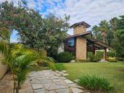 Casa, Parque dos Príncipes, São Paulo, SP